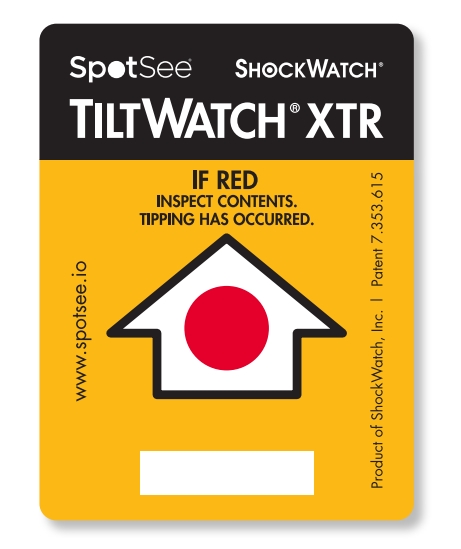 TILTWATCH XTR產(chǎn)品圖.png